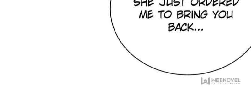 Page 31 of Chapter 251