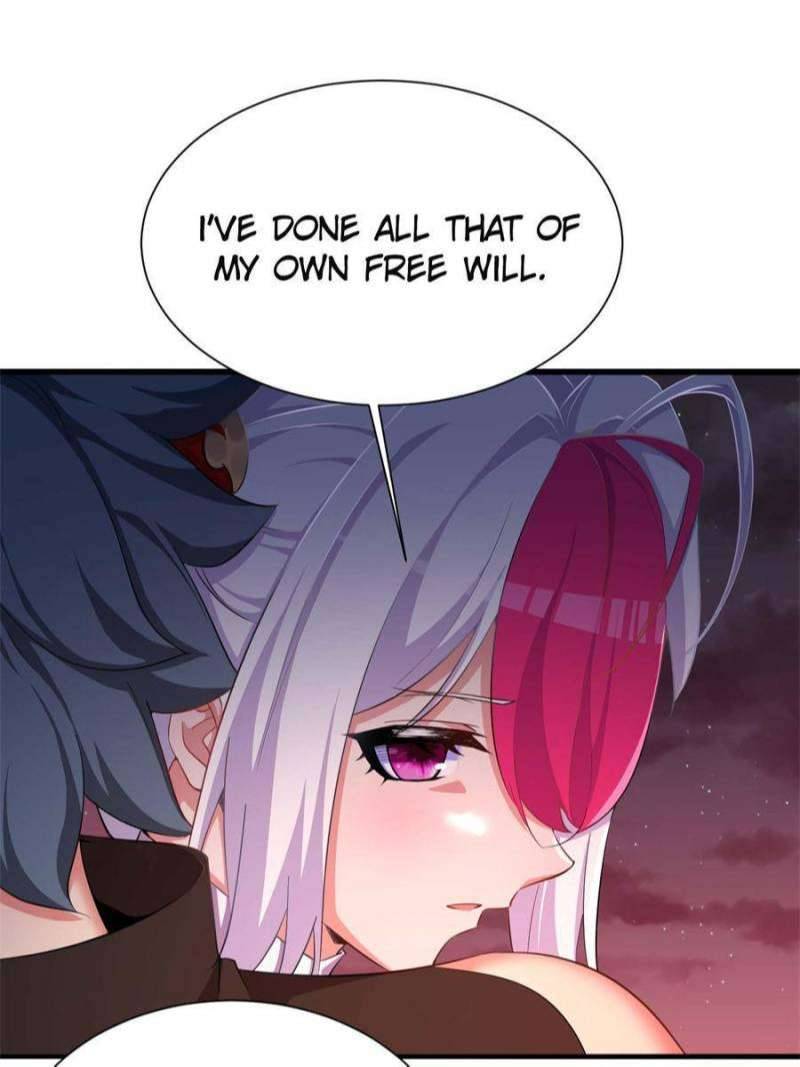 Page 32 of Chapter 251