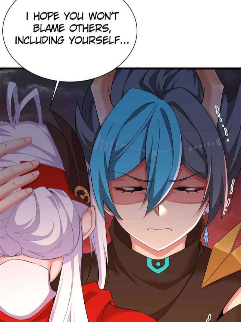 Page 33 of Chapter 251