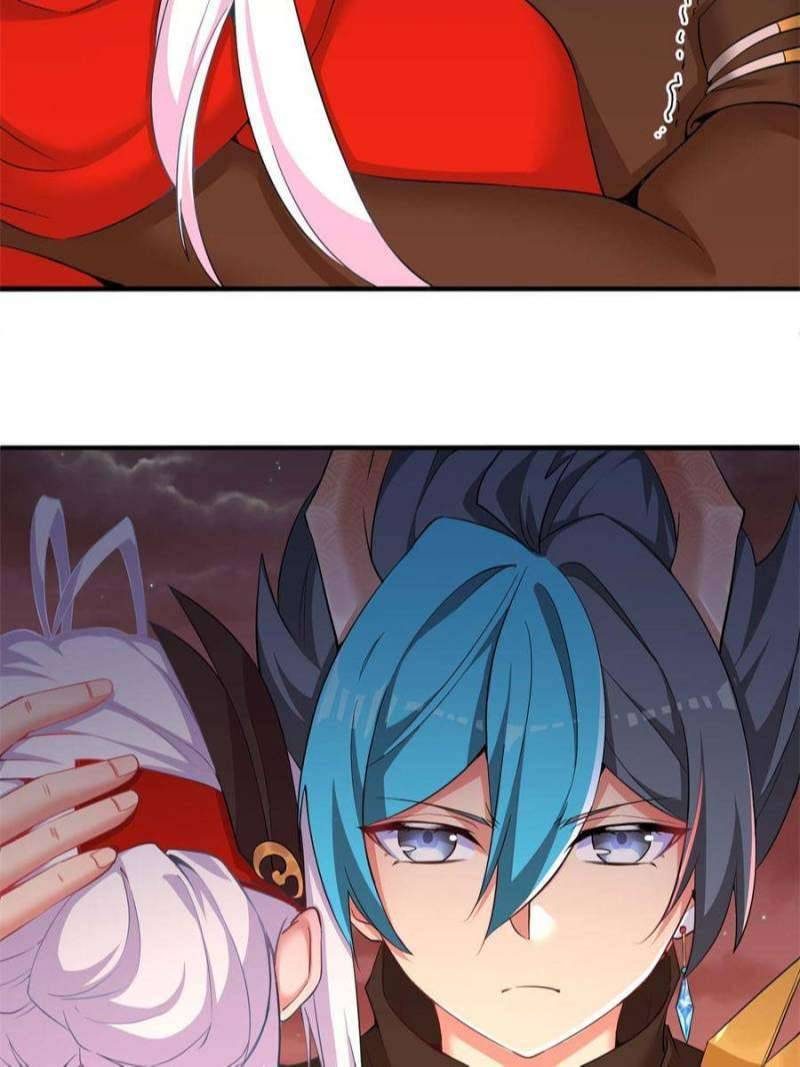 Page 34 of Chapter 251