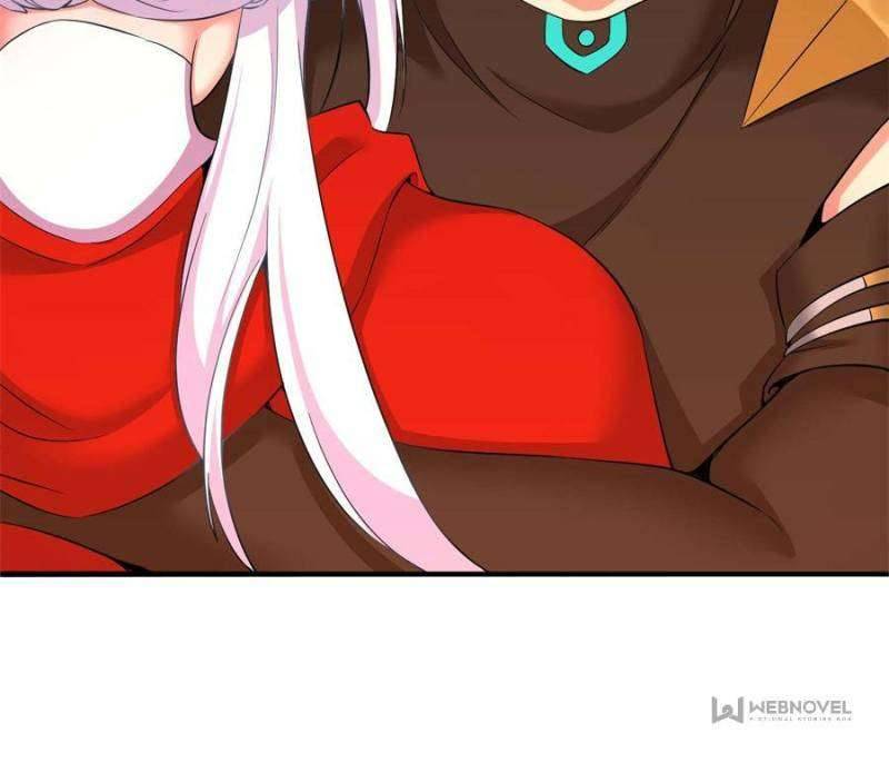Page 35 of Chapter 251