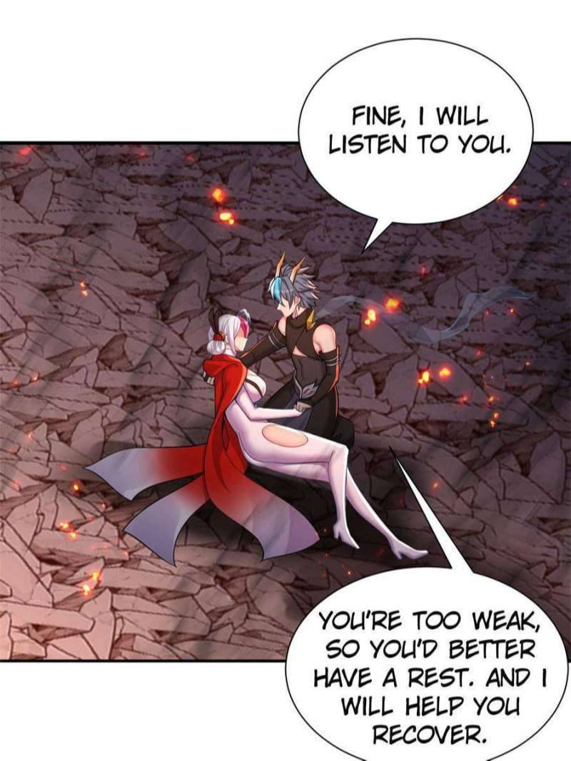 Page 36 of Chapter 251