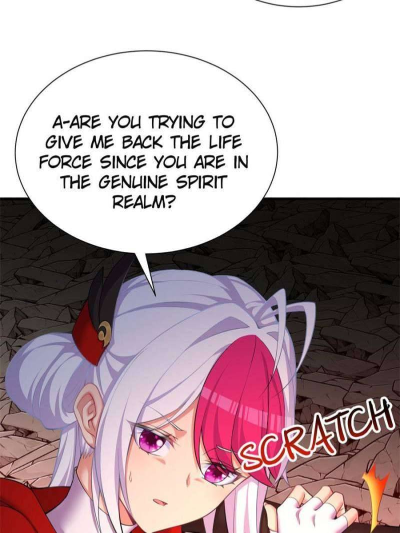 Page 37 of Chapter 251