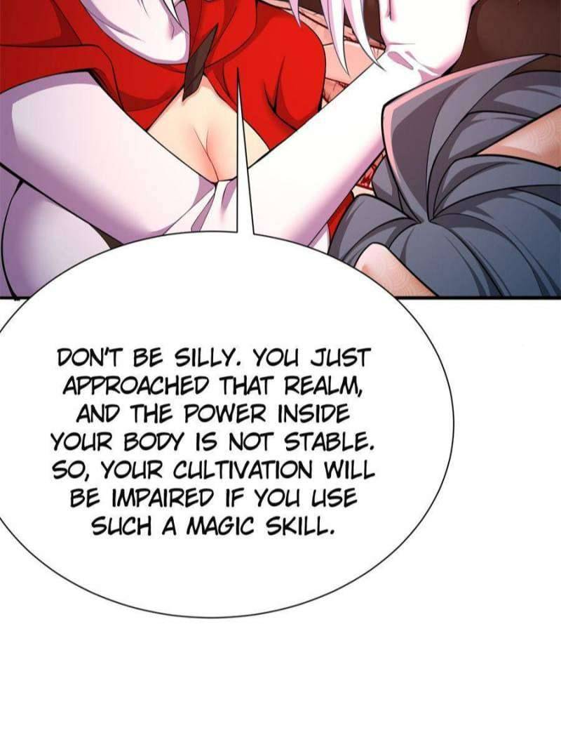 Page 38 of Chapter 251