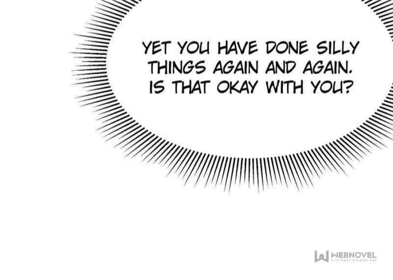 Page 40 of Chapter 251