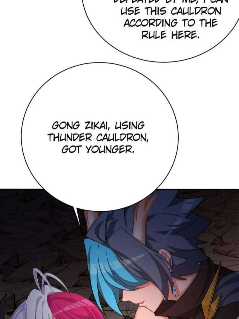 Page 45 of Chapter 251