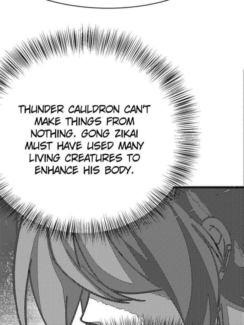 Page 47 of Chapter 251
