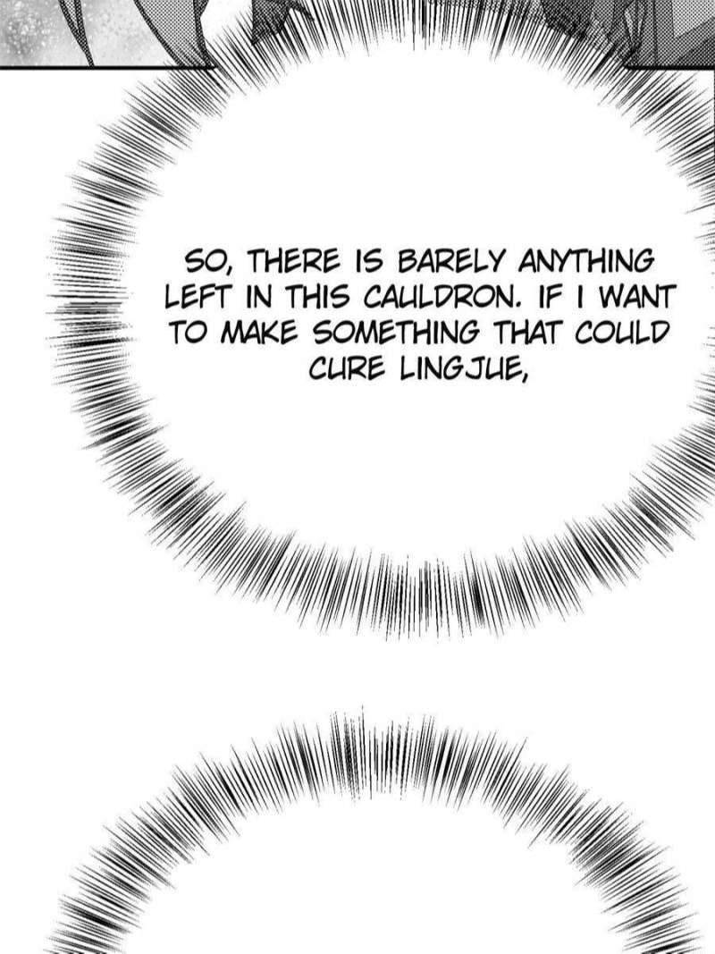 Page 48 of Chapter 251