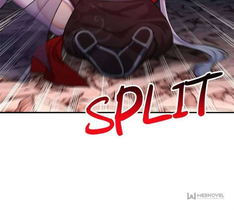 Page 50 of Chapter 251