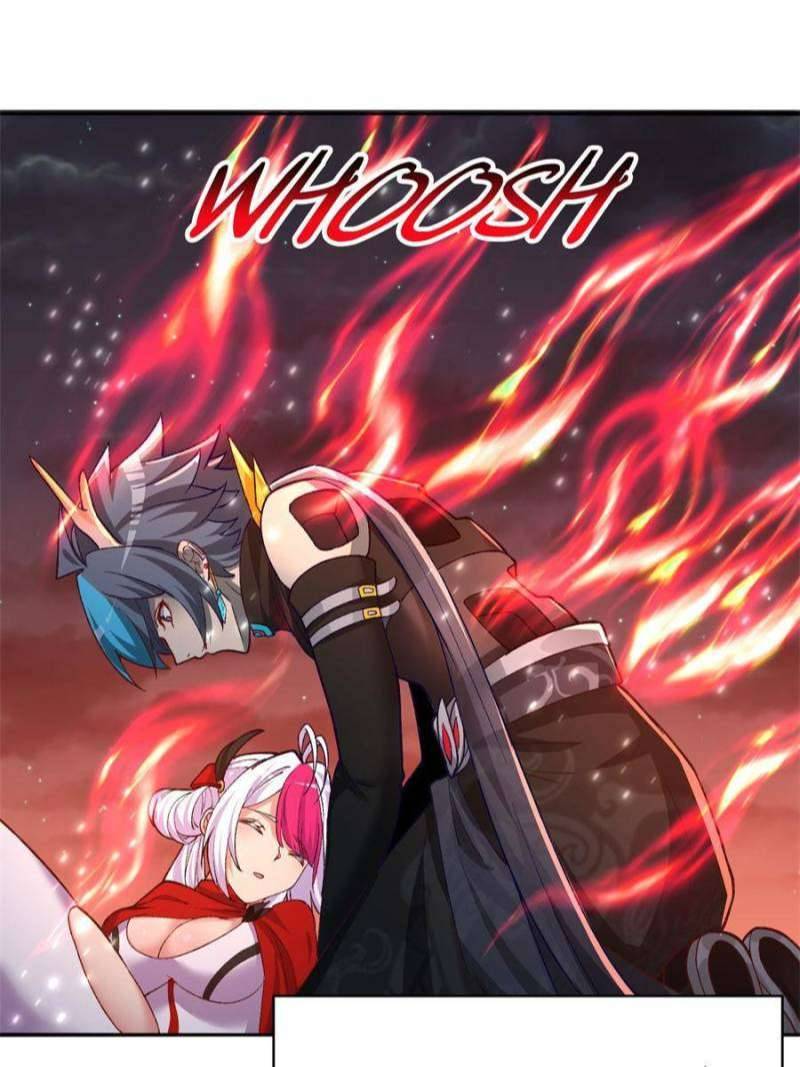 Page 51 of Chapter 251