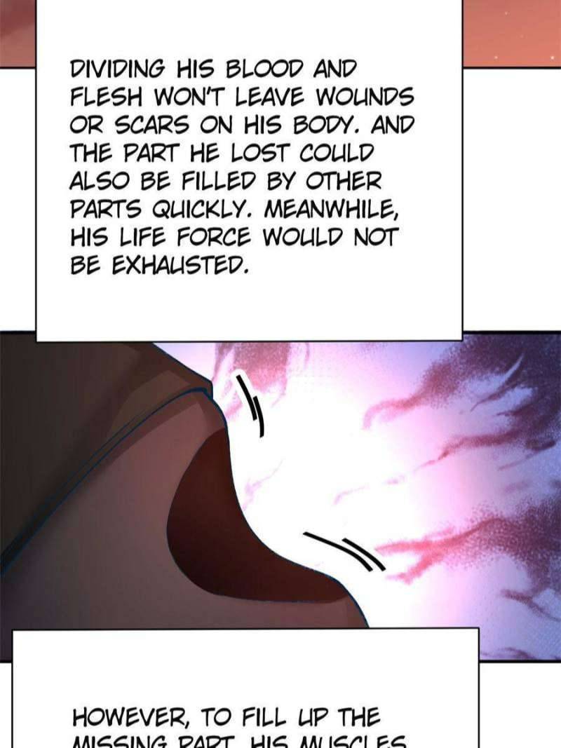 Page 53 of Chapter 251