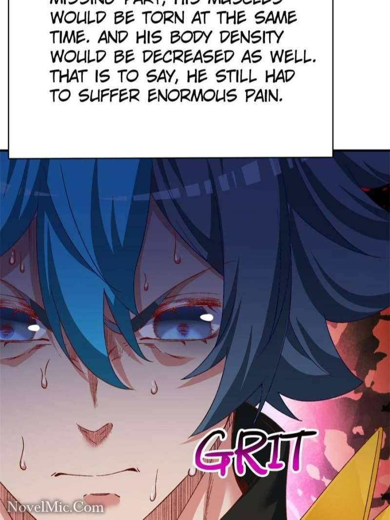 Page 54 of Chapter 251