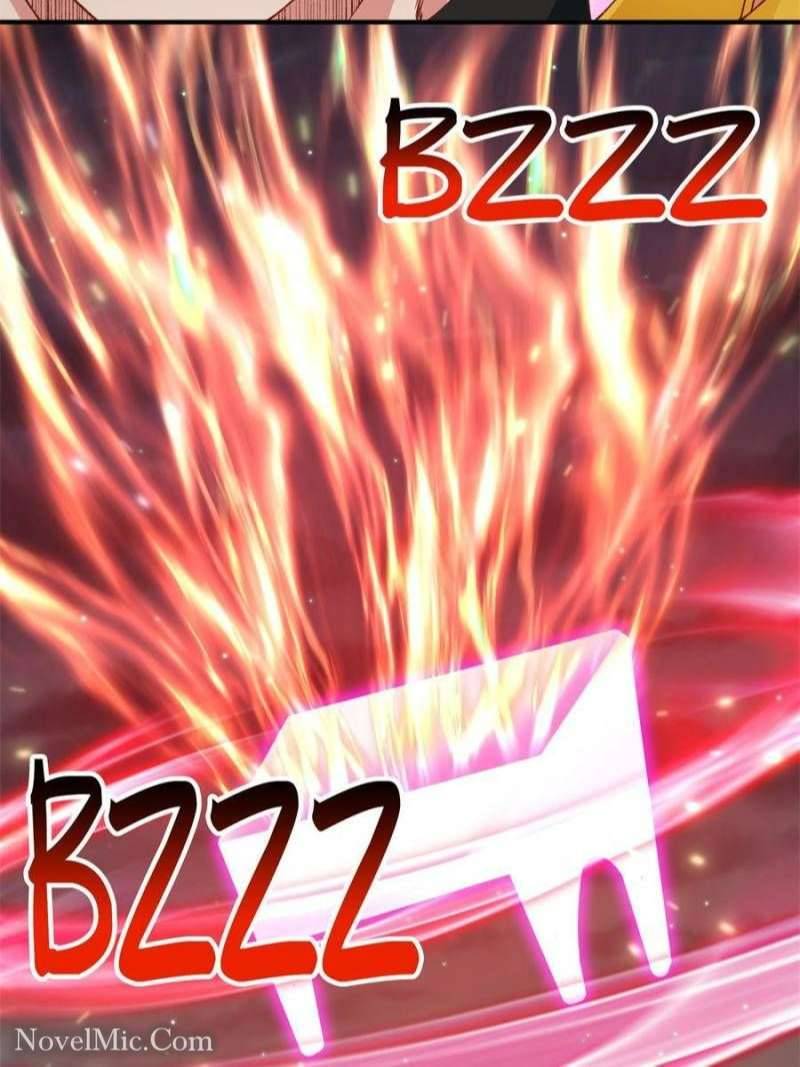 Page 55 of Chapter 251