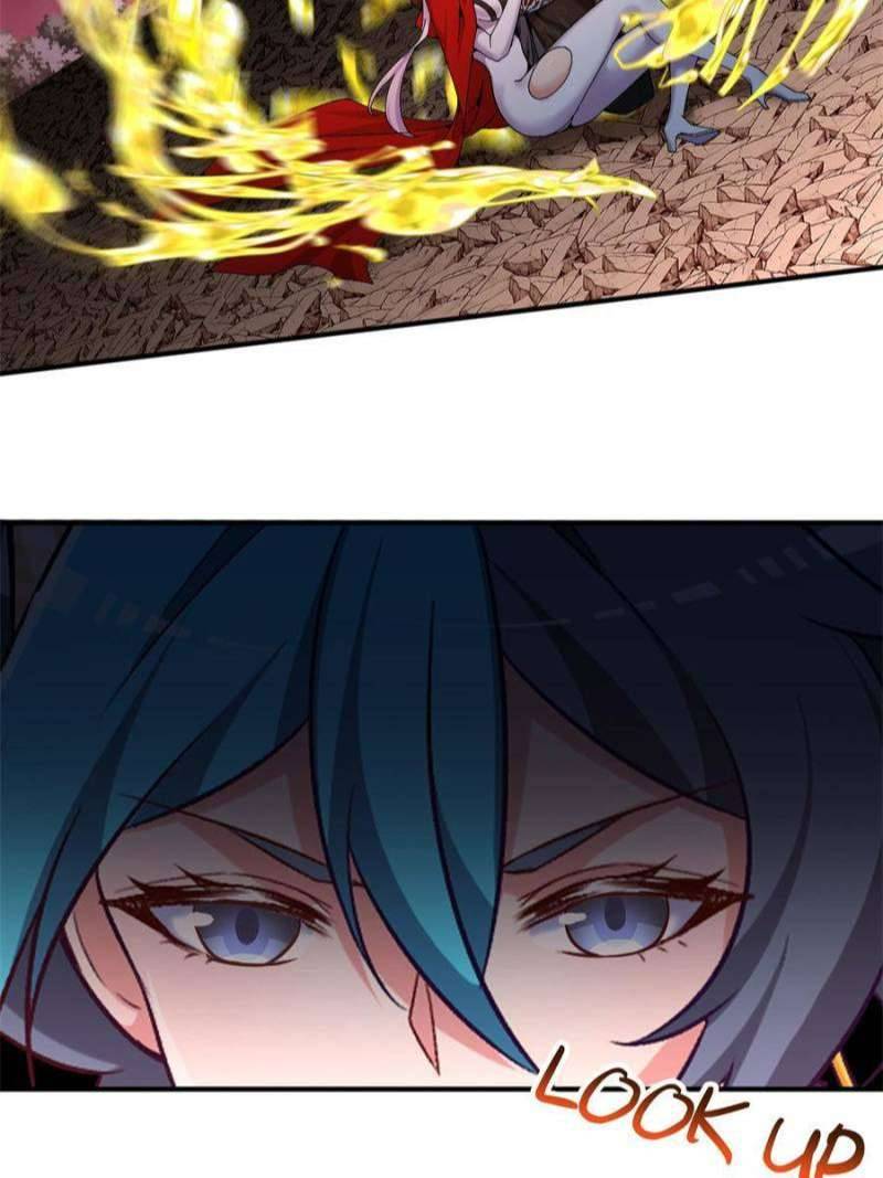 Page 58 of Chapter 251