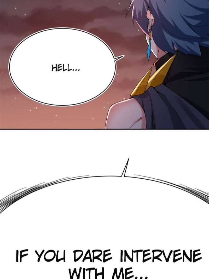 Page 60 of Chapter 251