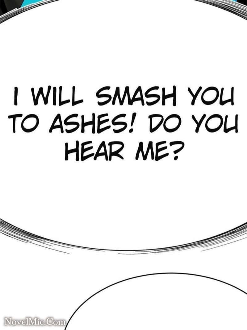 Page 62 of Chapter 251
