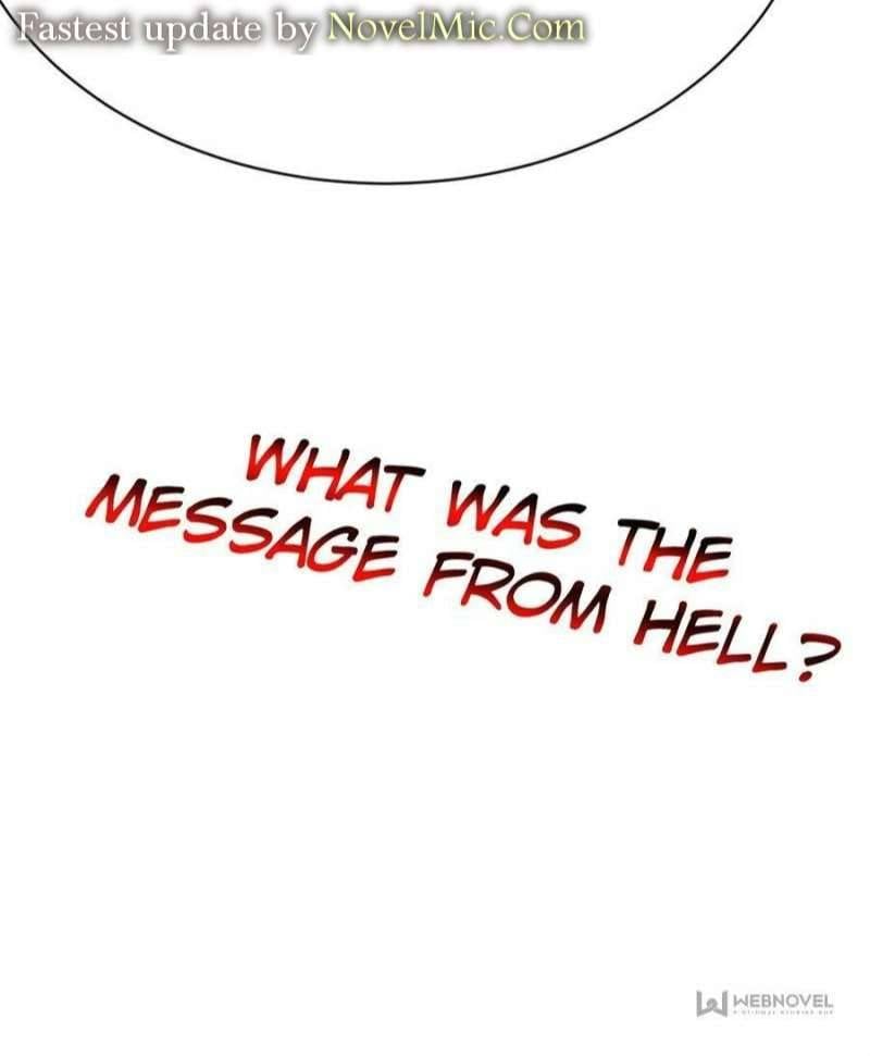 Page 65 of Chapter 251