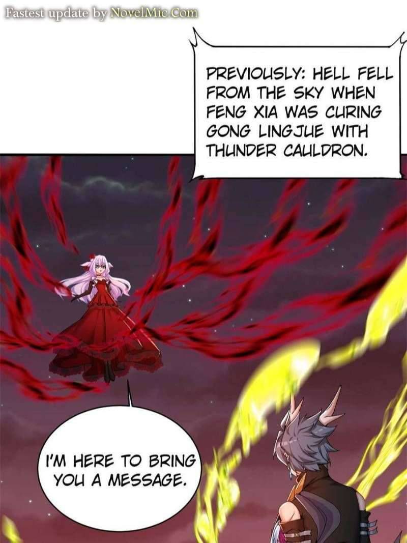 Page 1 of Chapter 252