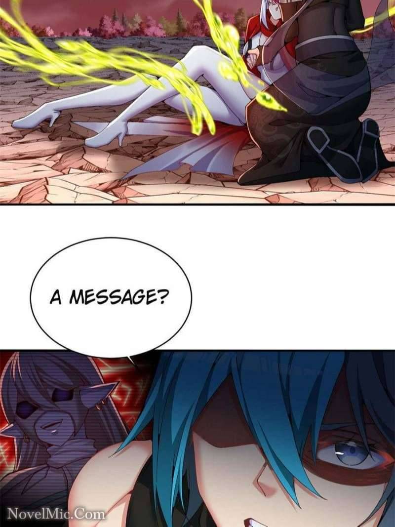 Page 2 of Chapter 252