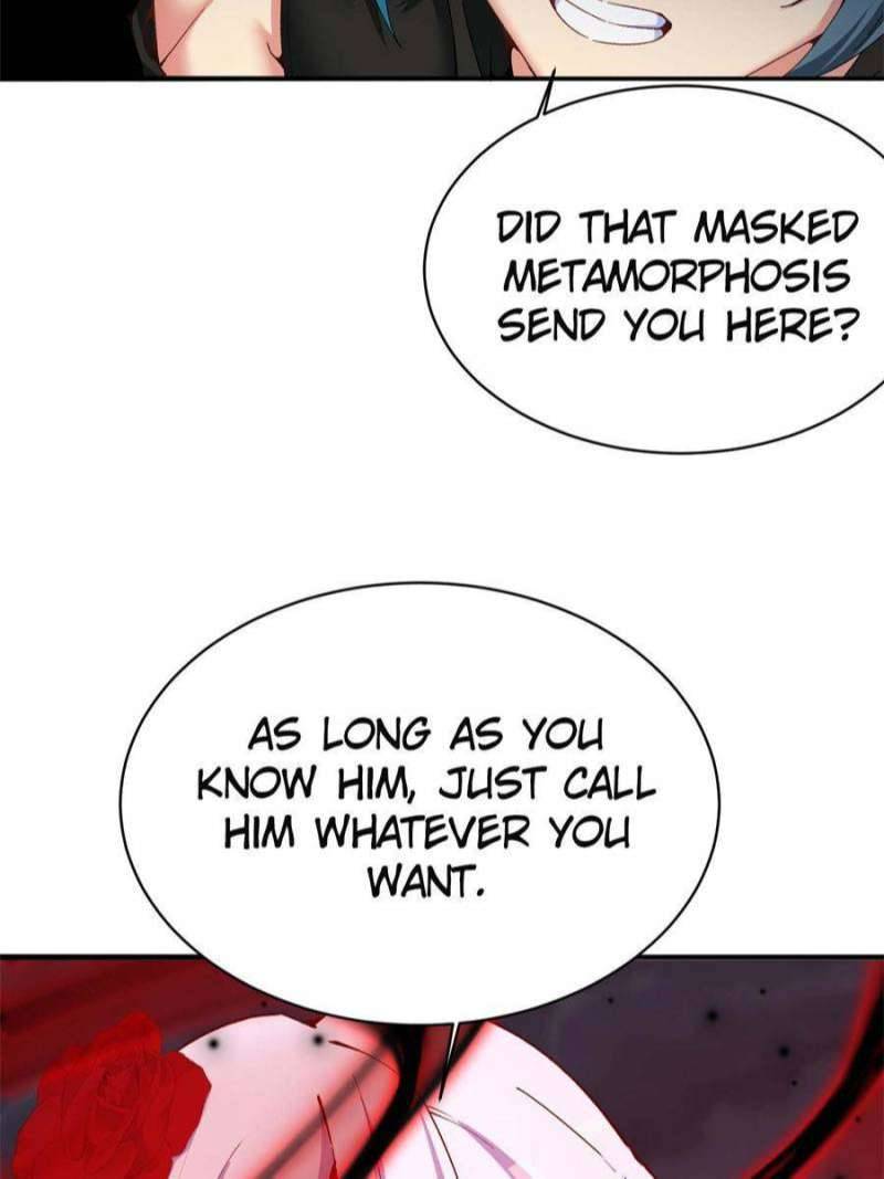 Page 3 of Chapter 252