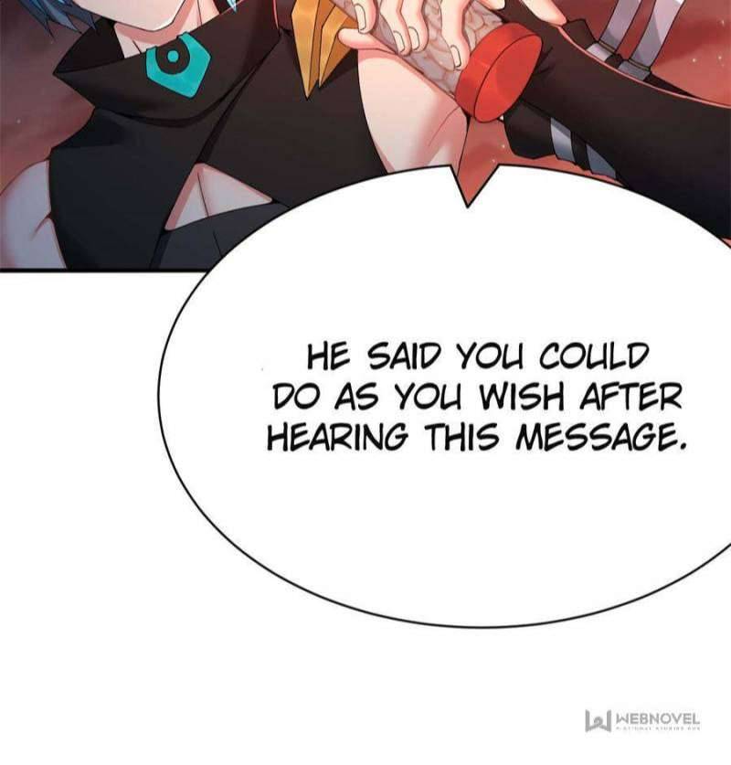 Page 6 of Chapter 252