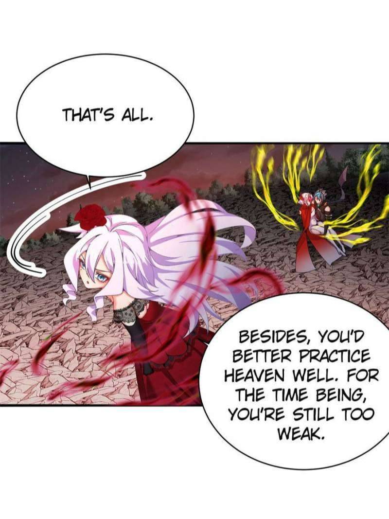 Page 7 of Chapter 252