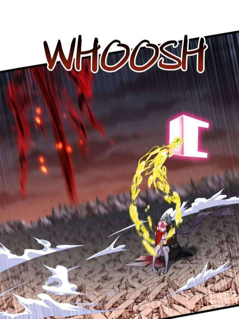 Page 8 of Chapter 252