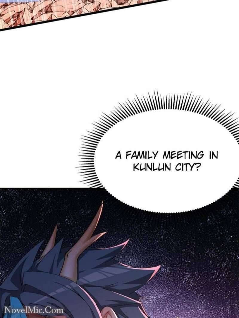 Page 9 of Chapter 252