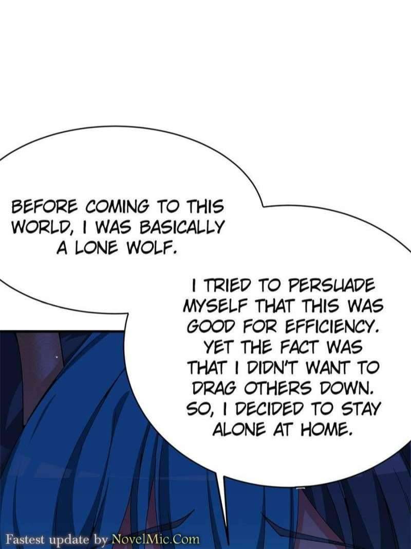 Page 18 of Chapter 252