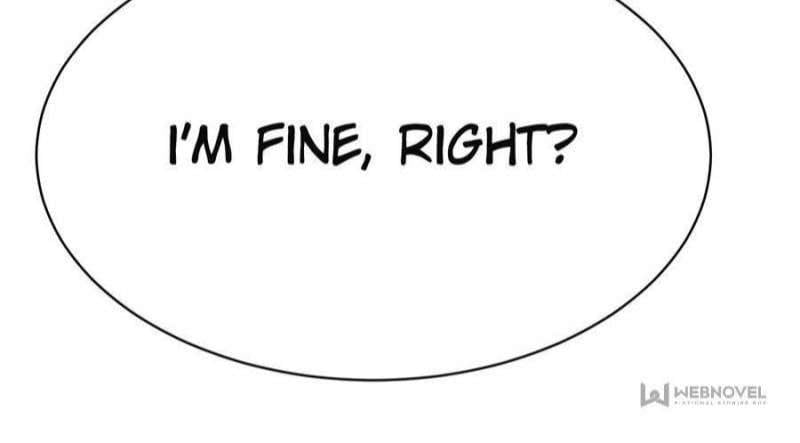 Page 24 of Chapter 252