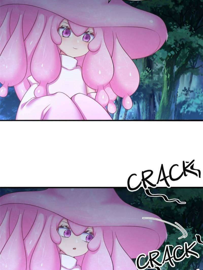 Page 26 of Chapter 252