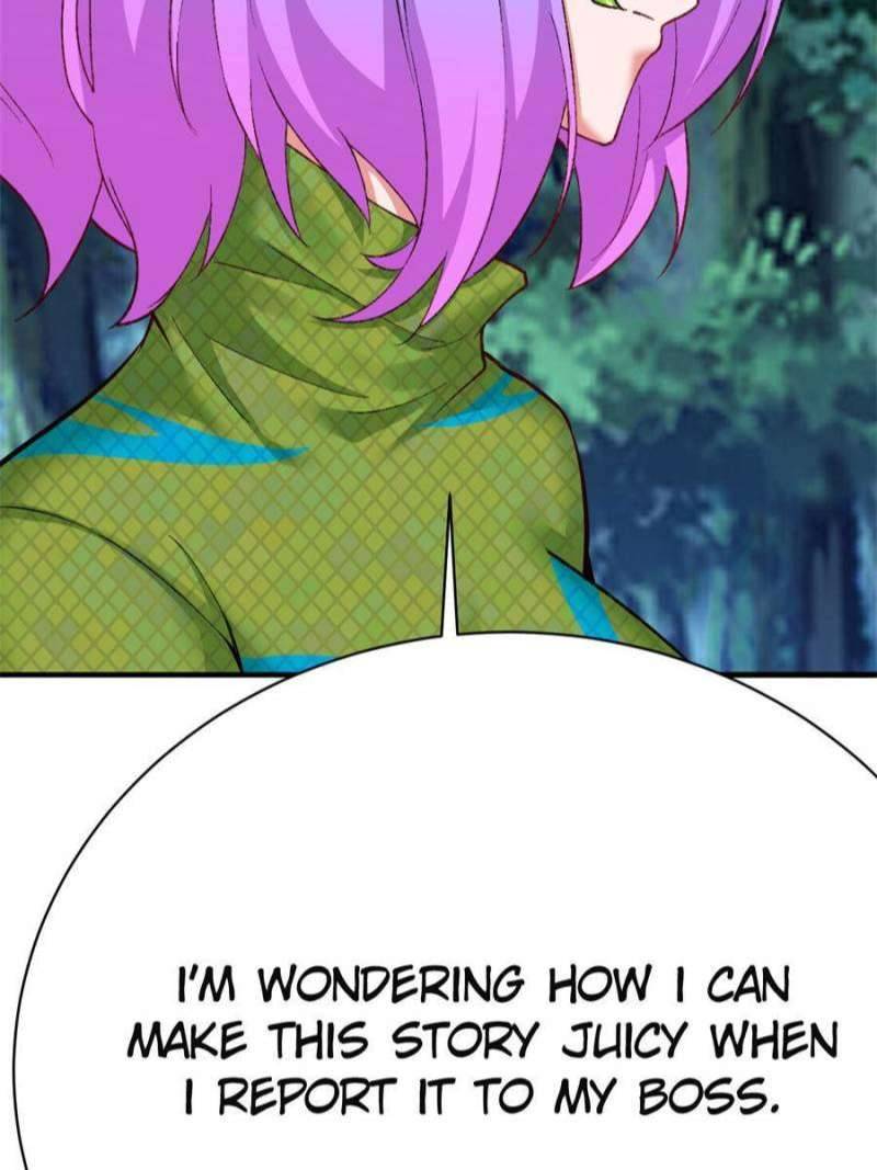 Page 30 of Chapter 252