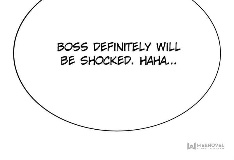 Page 33 of Chapter 252