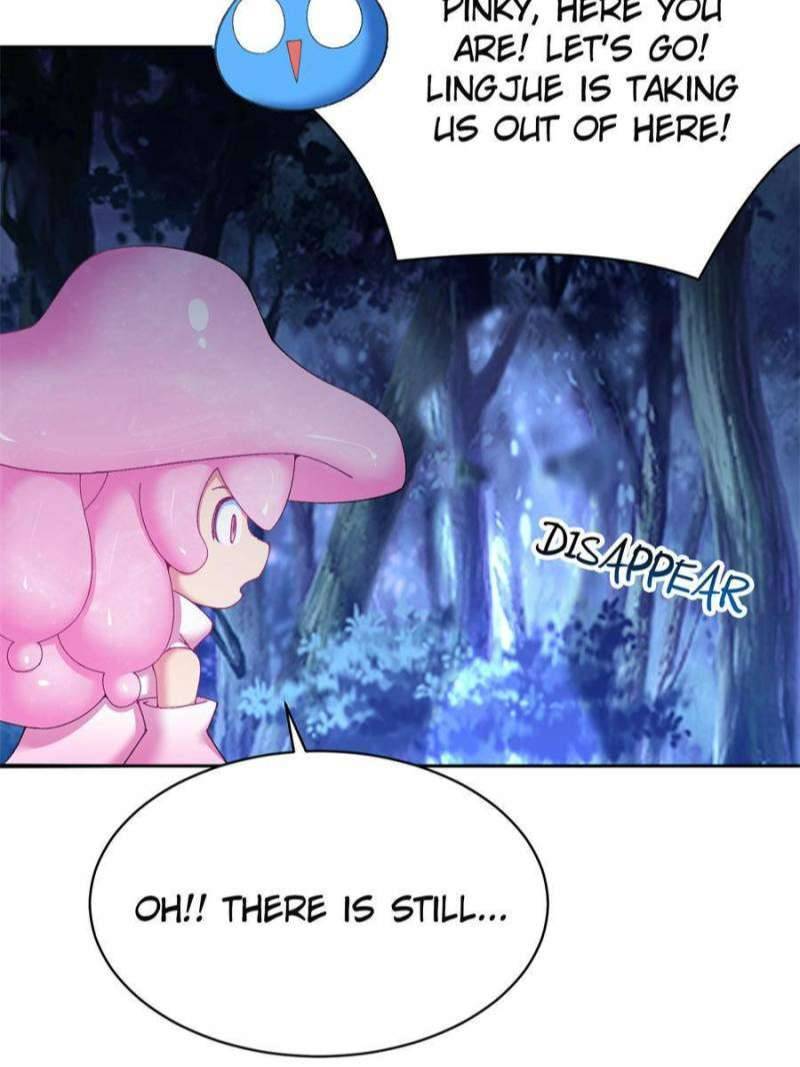 Page 35 of Chapter 252