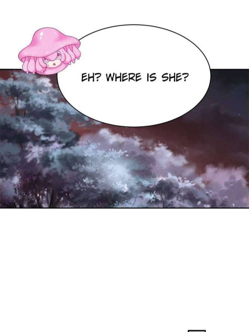 Page 36 of Chapter 252