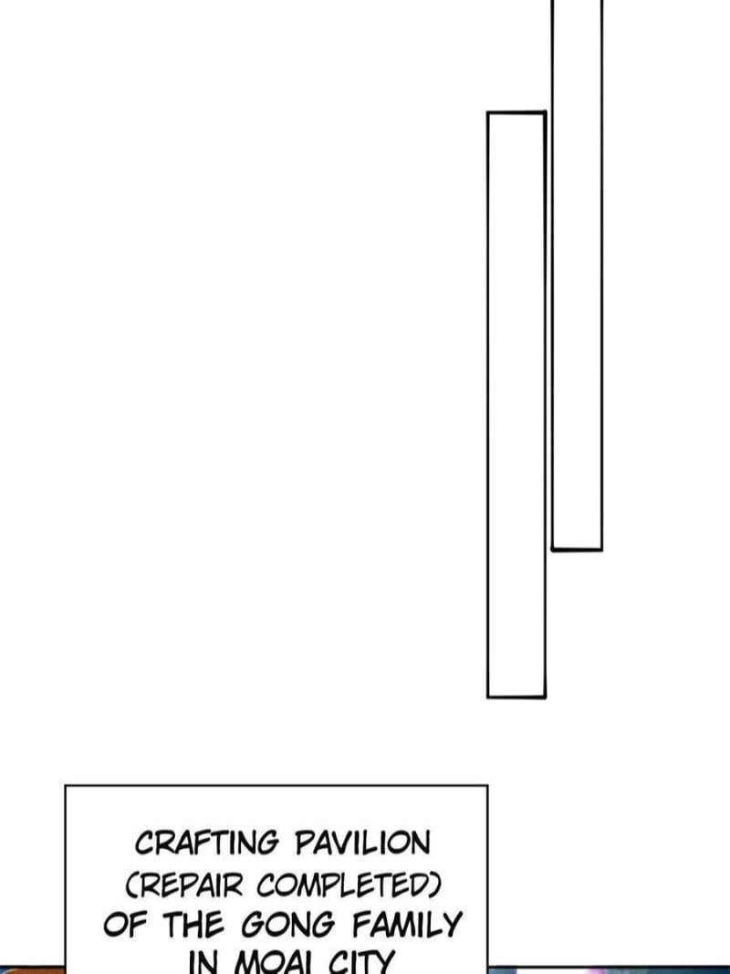 Page 37 of Chapter 252