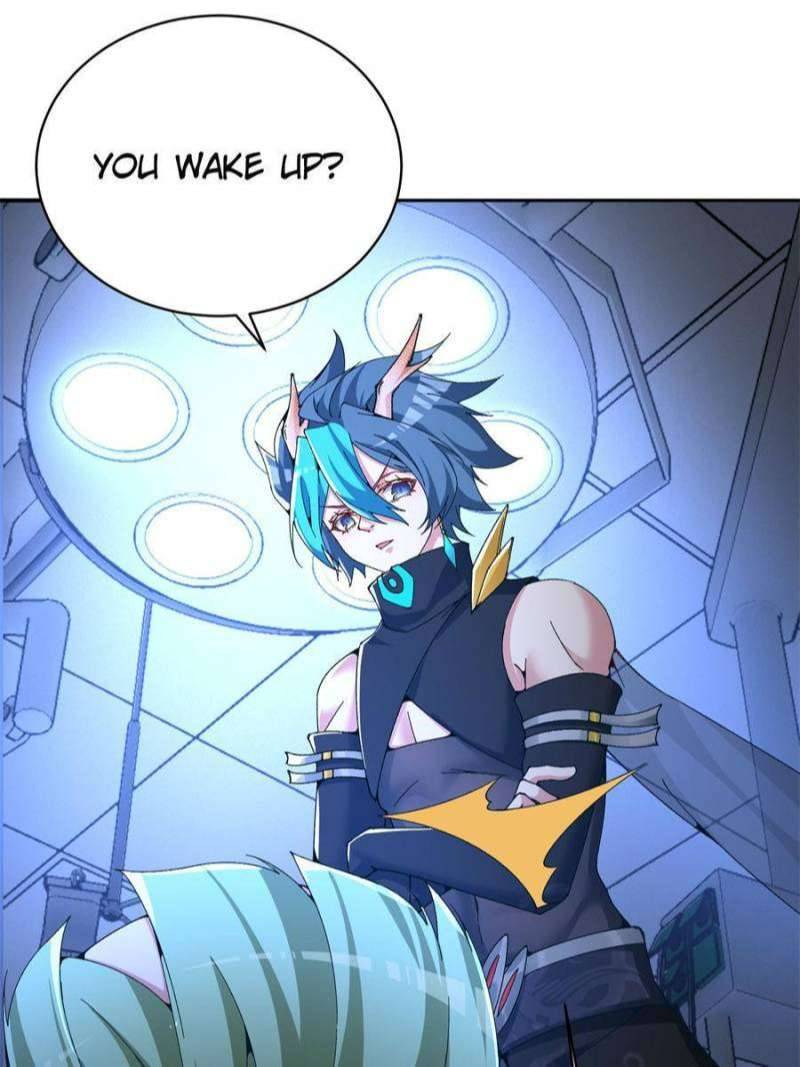 Page 41 of Chapter 252