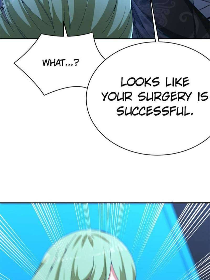 Page 42 of Chapter 252