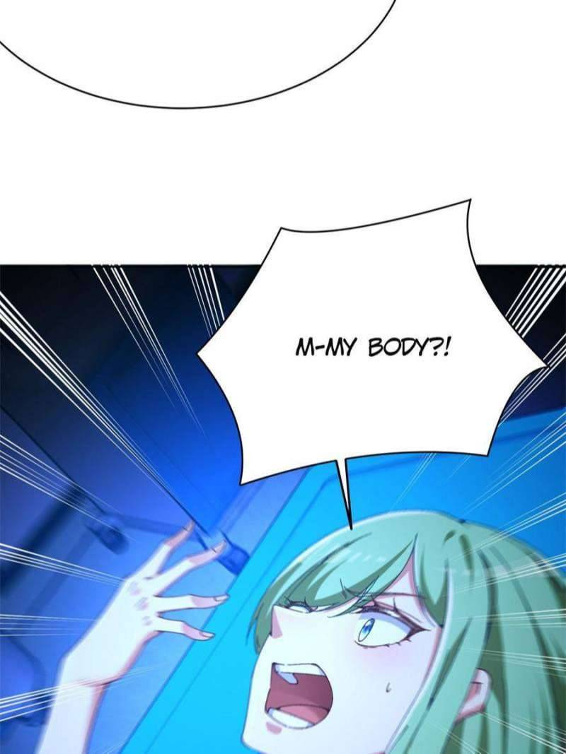 Page 44 of Chapter 252
