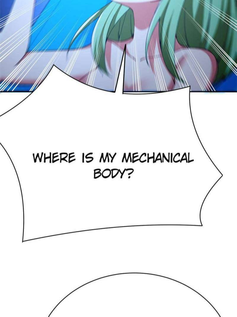 Page 45 of Chapter 252