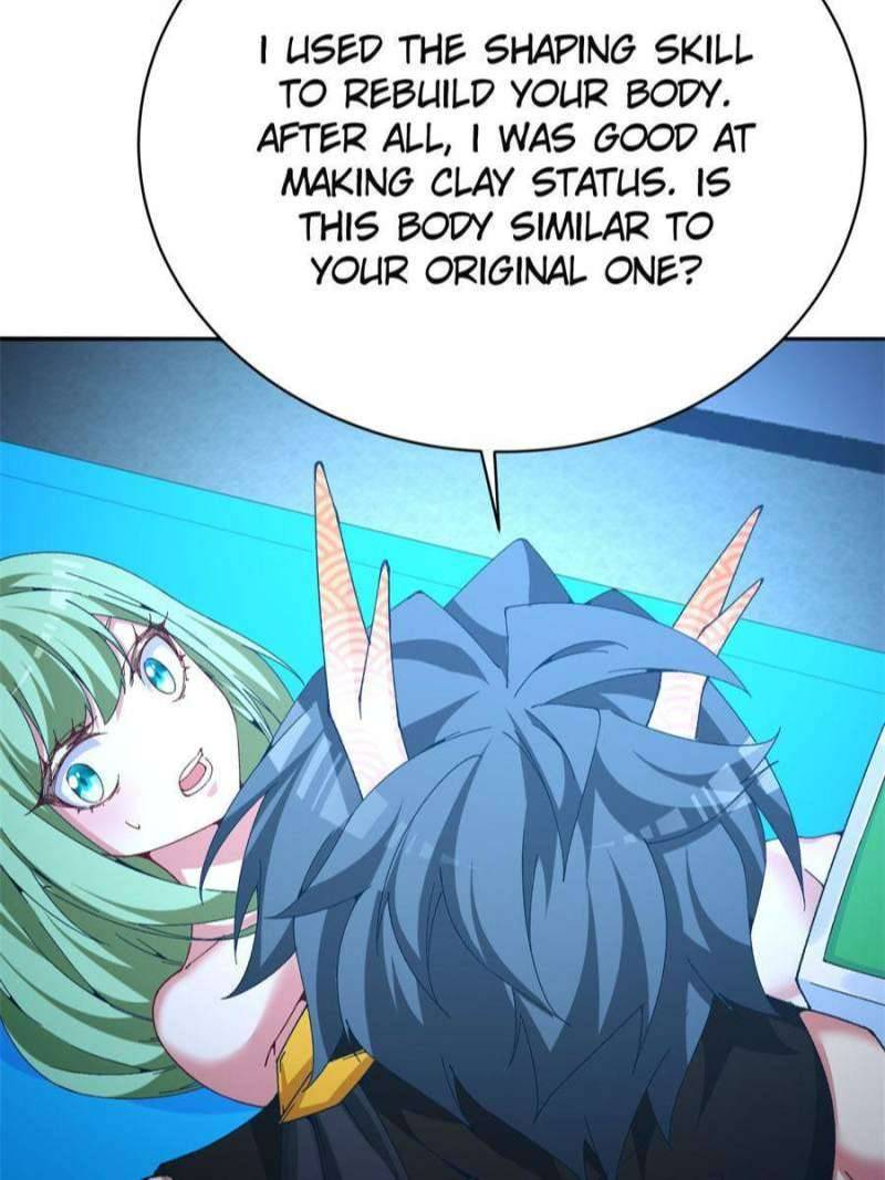 Page 46 of Chapter 252
