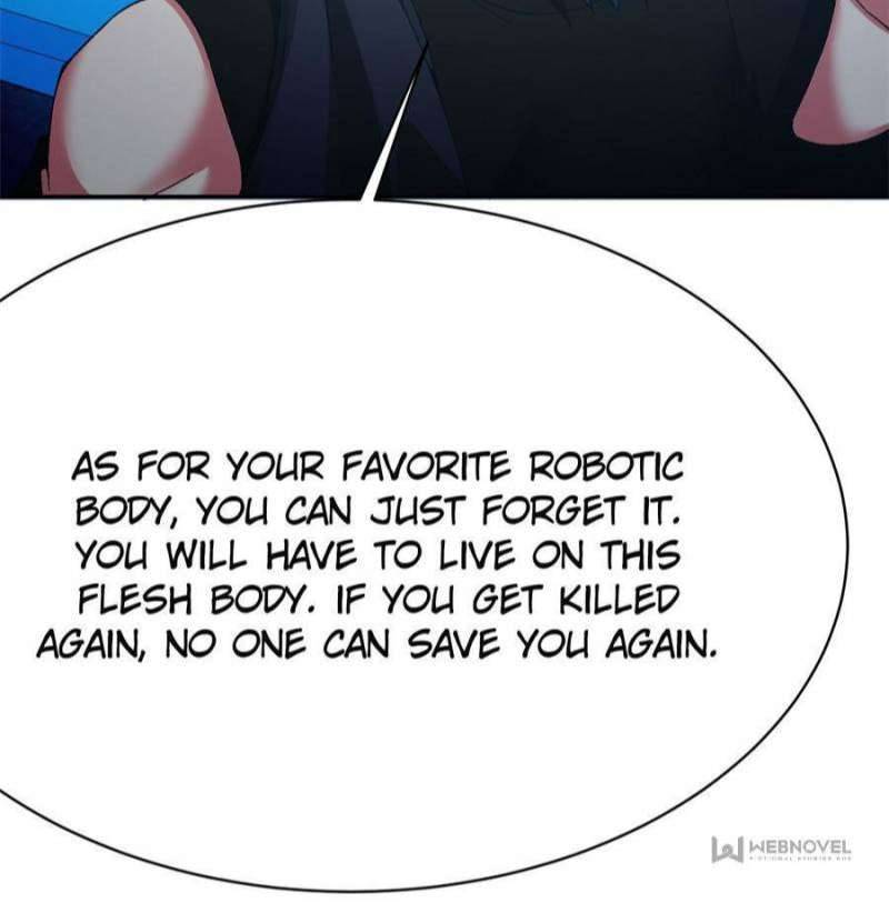 Page 47 of Chapter 252