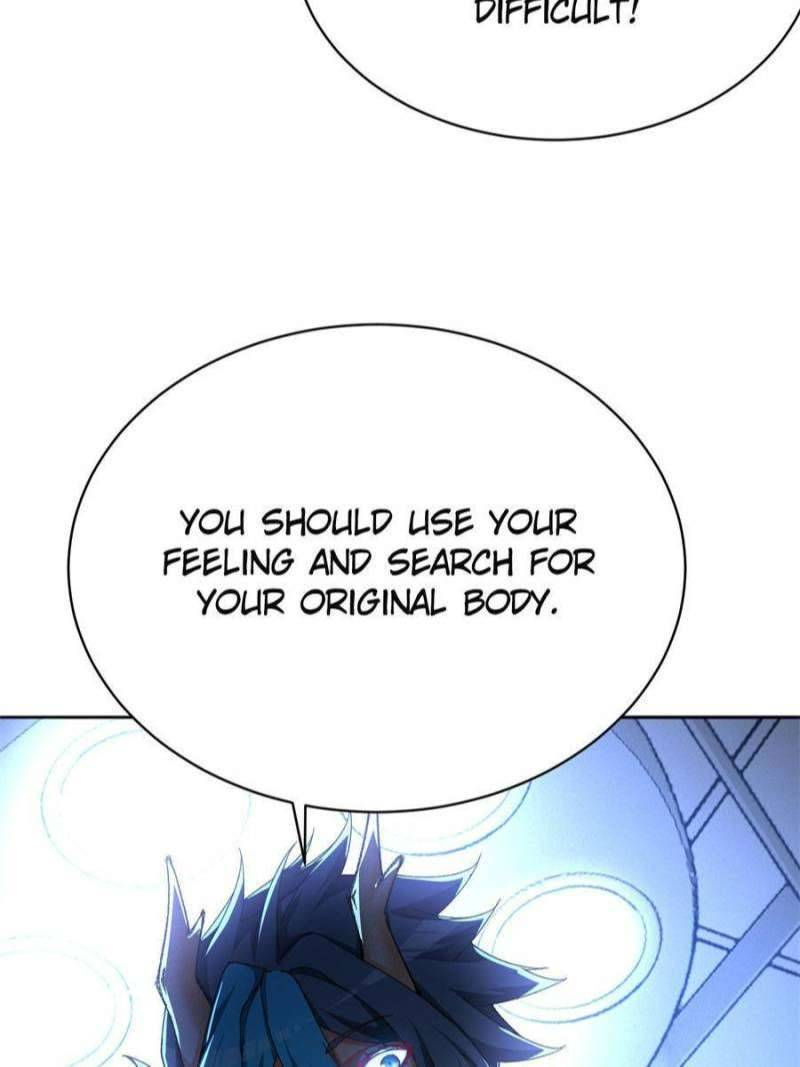 Page 49 of Chapter 252