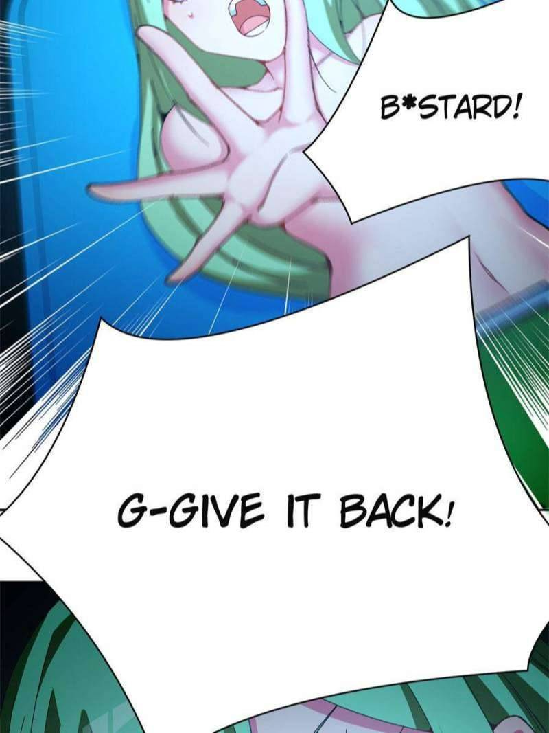 Page 54 of Chapter 252