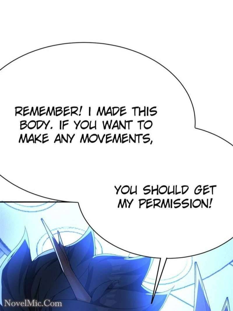 Page 57 of Chapter 252