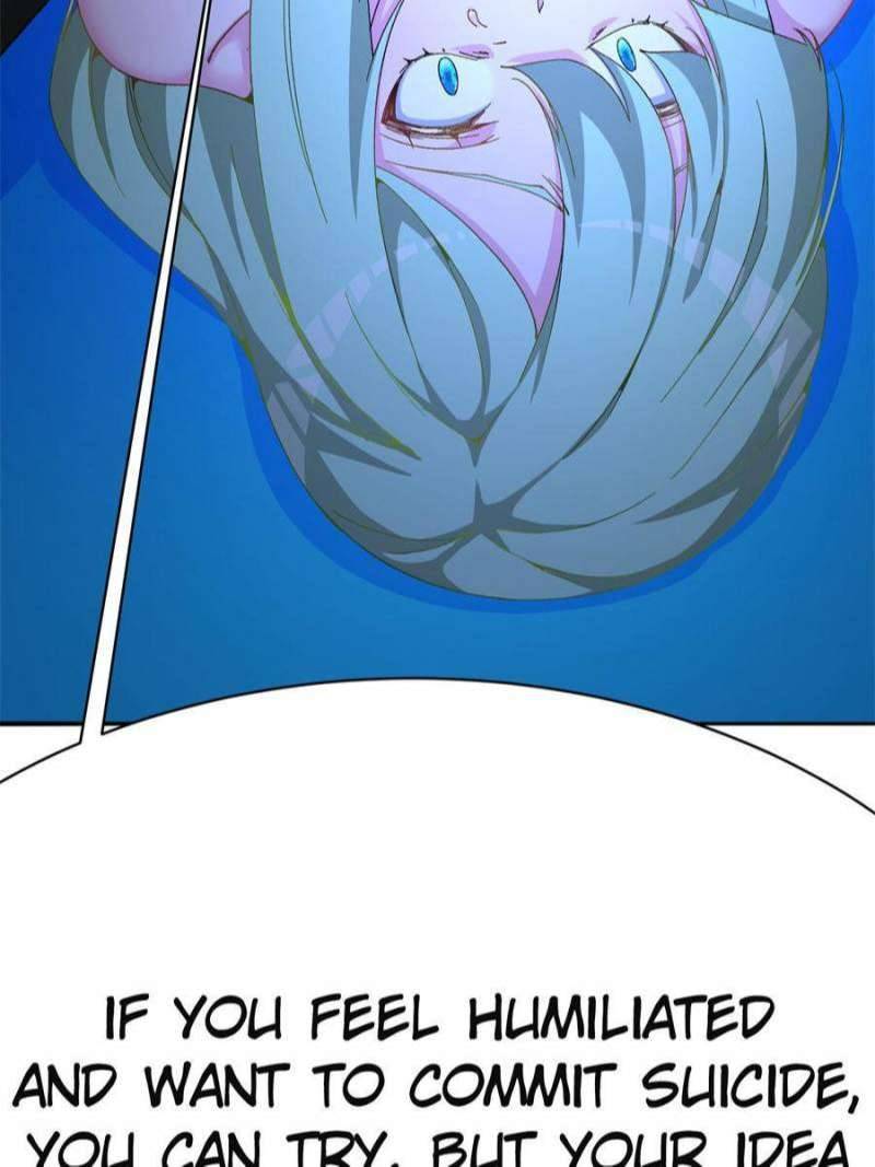 Page 59 of Chapter 252