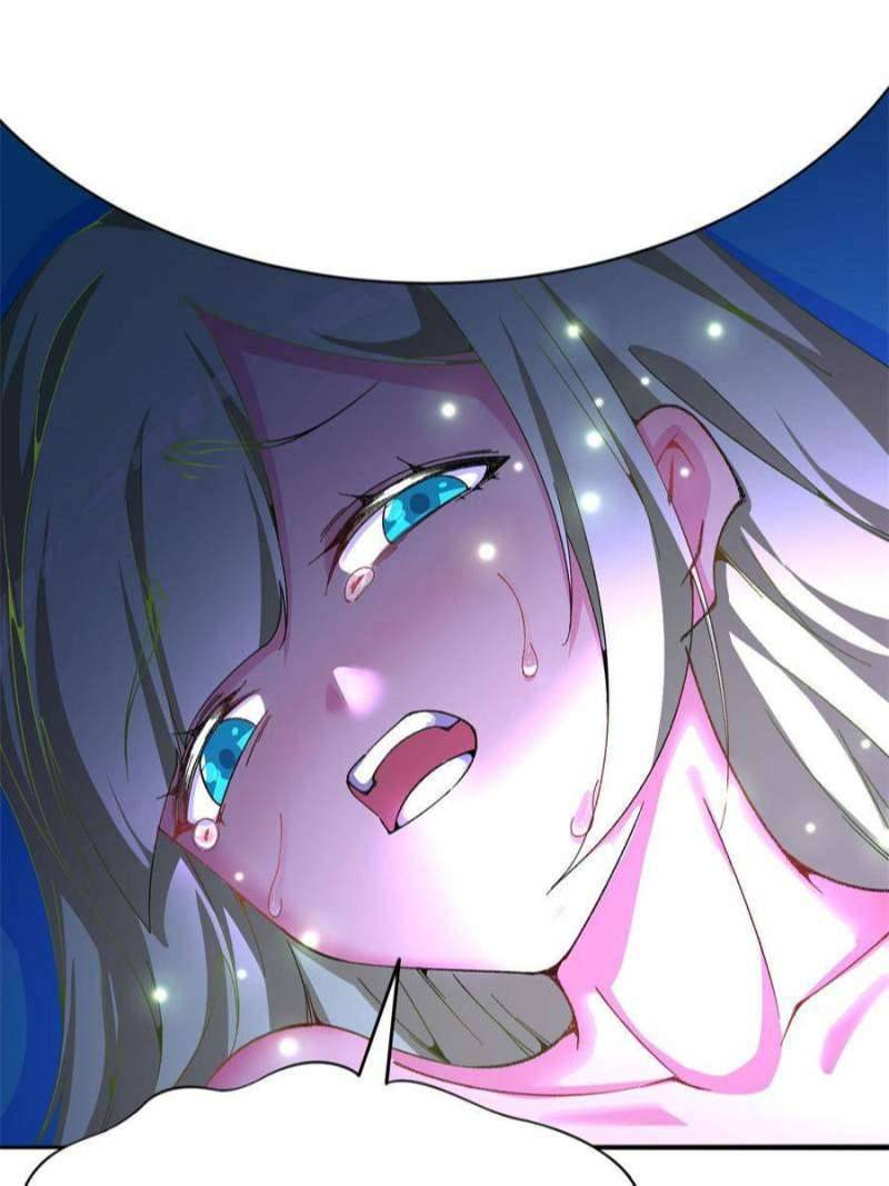 Page 63 of Chapter 252