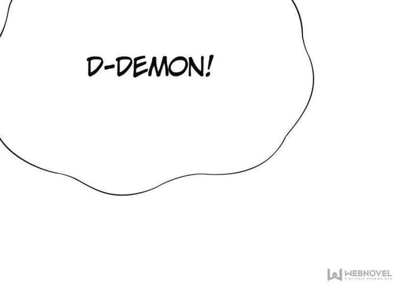 Page 64 of Chapter 252