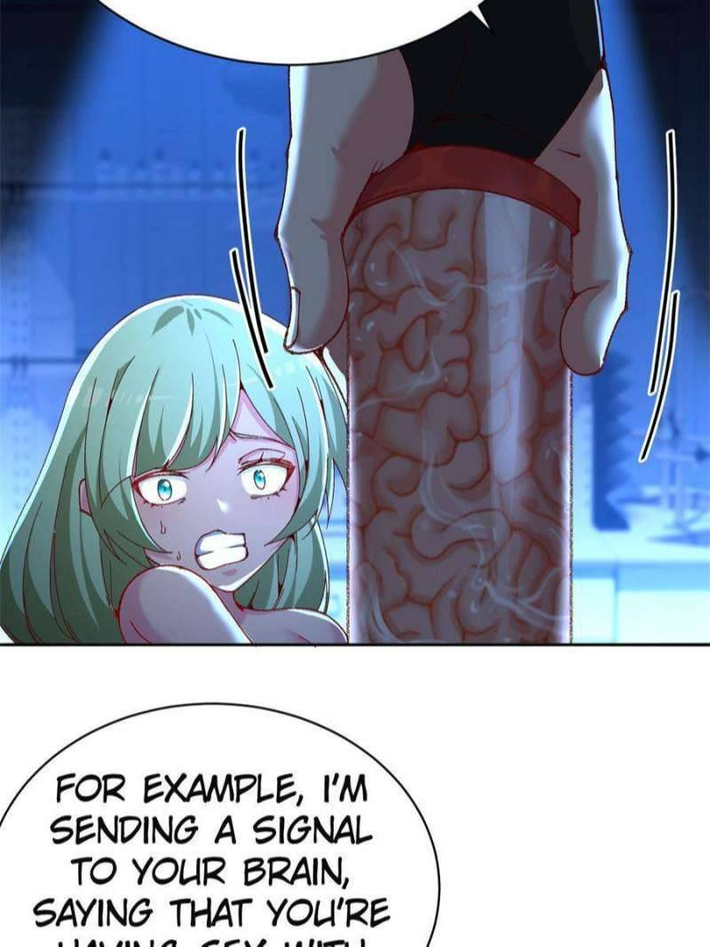 Page 67 of Chapter 252