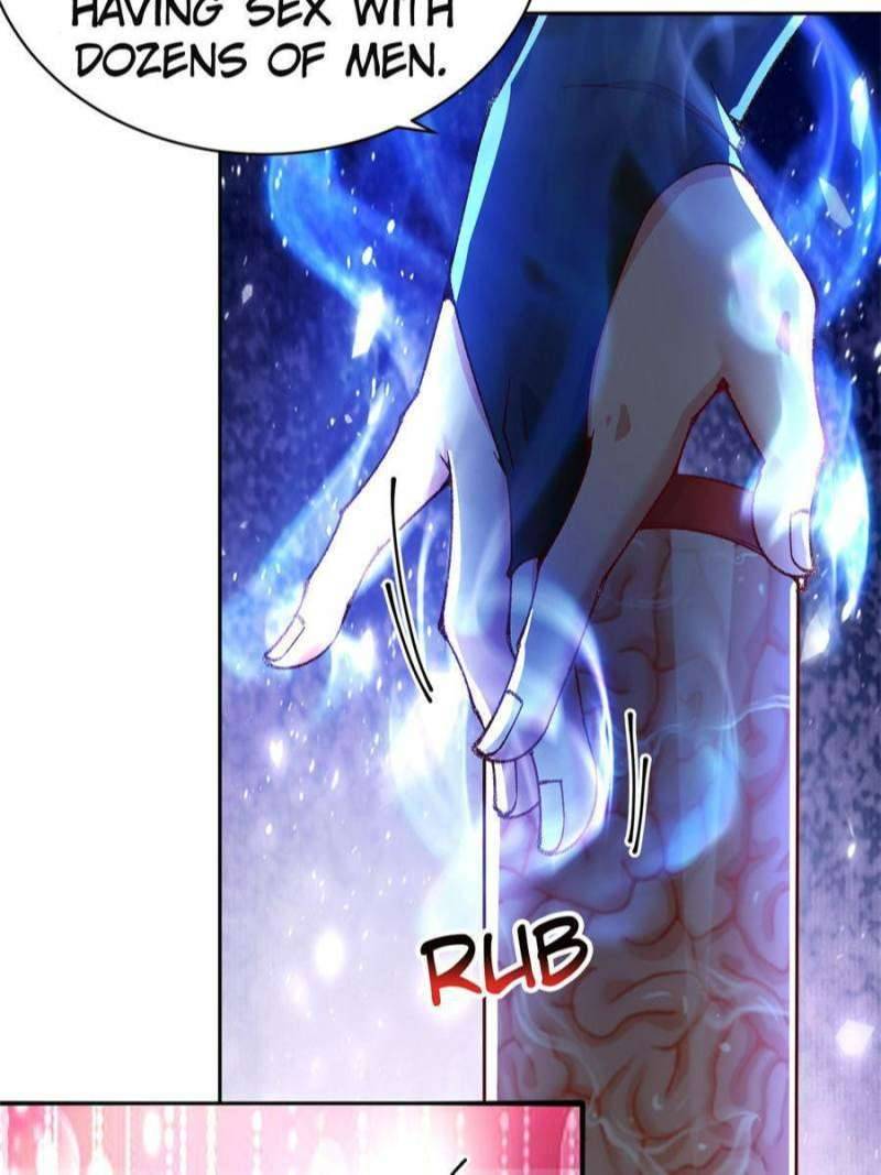 Page 68 of Chapter 252